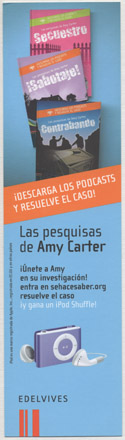 material escolar_003a.jpg - Las pesquisas de Amy Carter